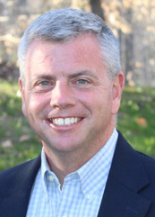 Jeff Singley, MD