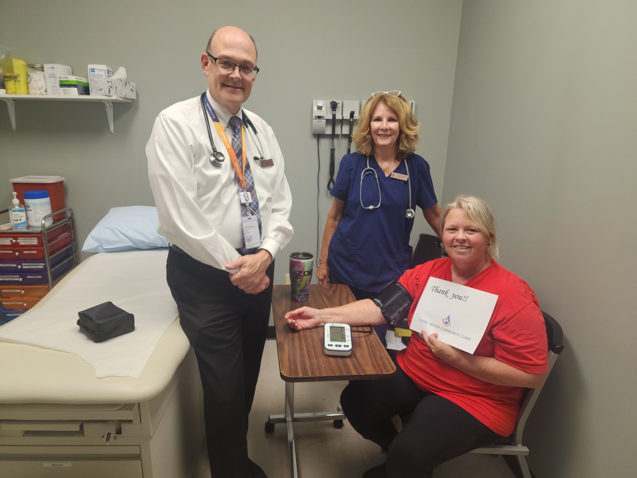 bloodpressuremonitors